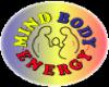 Mind Body Energy, Family CranioSacral Therapy Mind Body Energy, Family CranioSacral Therapy